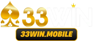 33win.mobile